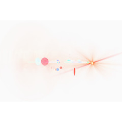 光效背景图片素材免费下载