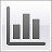 统计数据Light-Grey-Square-icons