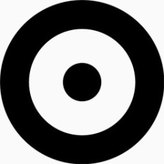 目标名项目图标