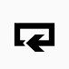 循环Modern-UI-New-Icons