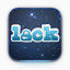 黑手党生活iphone-app-icons