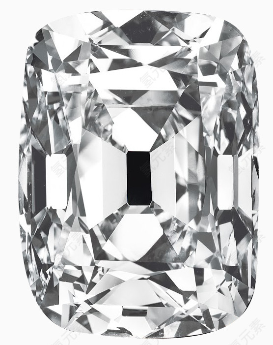 珠宝素材首饰摄影