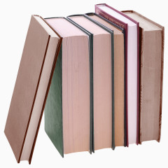 书籍