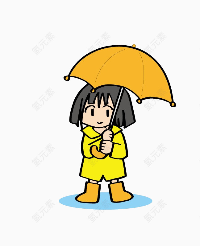 人物8