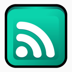 新闻原子圆滑的XP软件