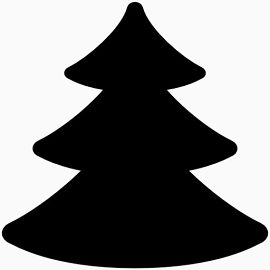 国旗福克兰群岛FatCow的主机附加的图标