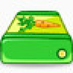 警察Mechan-Car-icons