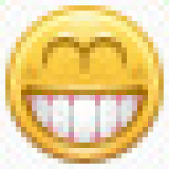 书收集文件文件编辑图书馆概述脑卒中庙