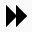向前icomoon-app-free-icons
