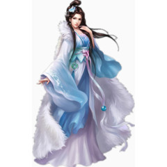 新闻帮助报纸shine-icon-set