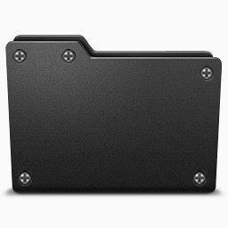 Pry-frente-black-special-icons