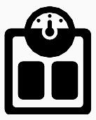 规模Medical-icons