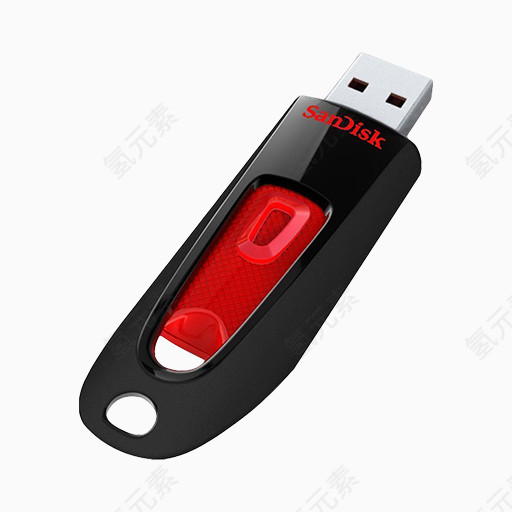 超sandisk-usb-drive-icons