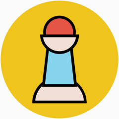 卡通素材手绘素材