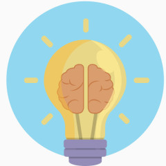 啊哈辉煌思想认为思想orbicons（免费）