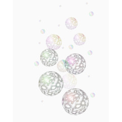 光效背景图片素材免费下载