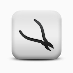 用户匿名黄色的定期帐户简介人人类用户任务报告