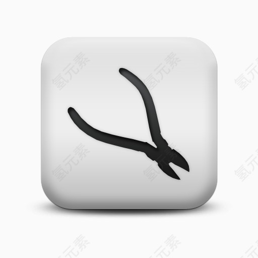 你好晚礼服黑色魅力