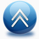 滚动起来sphericalcons