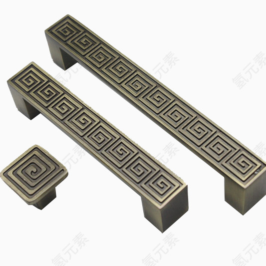 古代物品