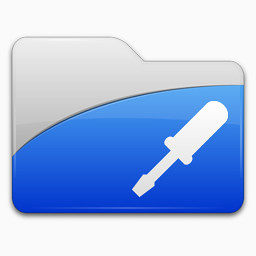 实用程序刷新基本