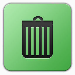 垃圾windows7-colorful-icons