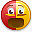 情感风扇fatcow-hosting-extra-icons