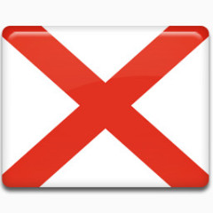 演示幻灯片customicondesign状态图标