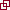 外部链接红色的黑暗external-link-icons