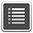 股票属性Faenza-actions-icons