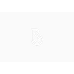 简洁大气logo图案