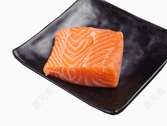 海鲜和美食