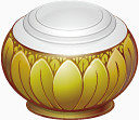 古典中国风