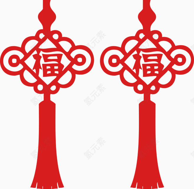 春节
