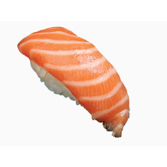 寿司生鱼片冷饭团