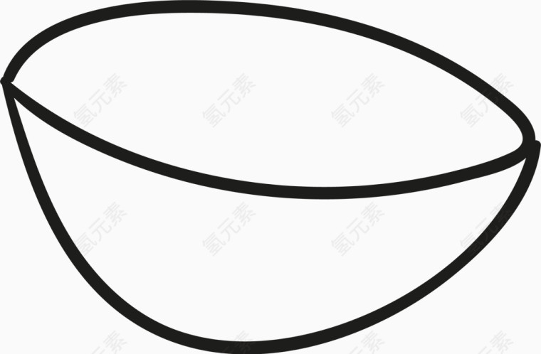 厨房用品
