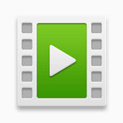 视频OPPO-Color-OS-icons