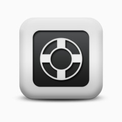 酒记事本Apps-icons