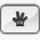 仪工具栏定制水混合