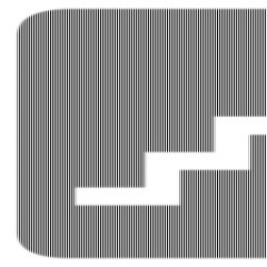 象形文字楼梯了发票symbols-icons