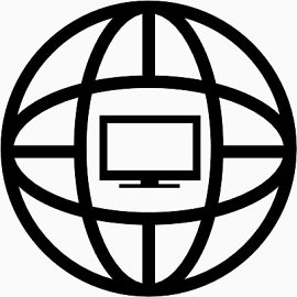 移民名项目图标