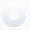 控制iphone-toolbar-icons