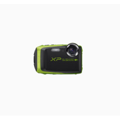 产品实物  四防卡片机