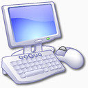 计算机iCandy初中