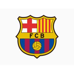 巴塞罗那足球俱乐部