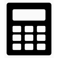 数学in-the-mall-icons