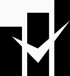 网页排名WebDev-SEO-icons