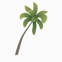 盛大开业艺术字免费下载