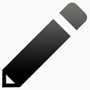 应用程序ClearBlack