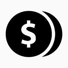 电子商务平均2图标